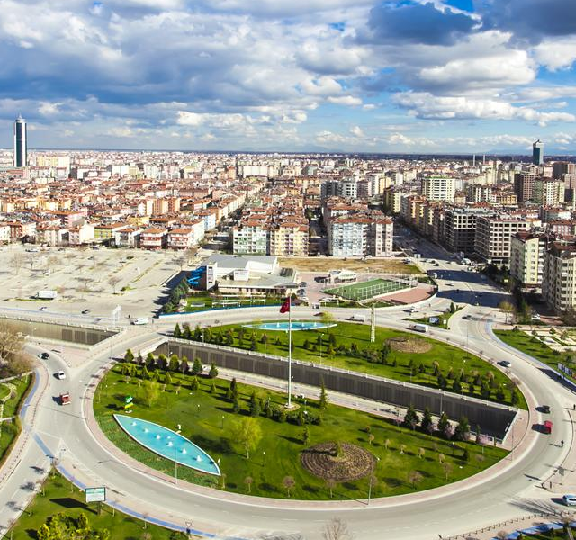 BETA RENTAL CAR COMPANY IN TURKEY ISTANBUL ANKARA IZMIR ANTALYA AND ALL