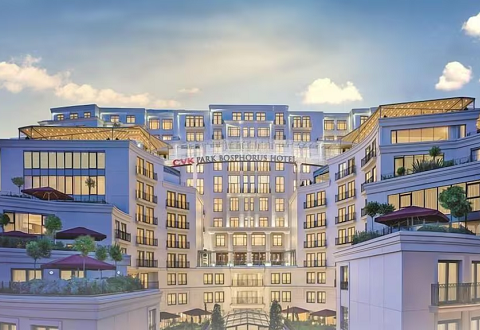 ΕΝΟΙΚΙΑΣΗ ΑΥΤΟΚΙΝΗΤΟΥ HOTEL BARCELO ISTANBUL ΜΙΣΘΩΣΗ ΑΥΤΟΚΙΝΗΤΟΥ HOTEL BARCELO ISTANBUL