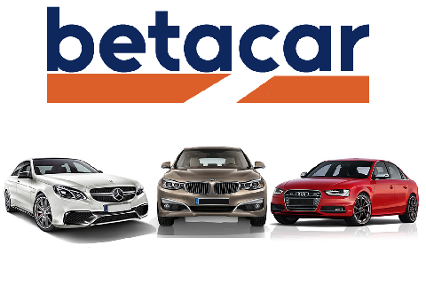 TAKSIM SQUARE CAR HIRE PREMIUM CAR HIRE TAKSIM CAR RENTAL TAKSIM SQUARE LUXURY CAR RENTAL