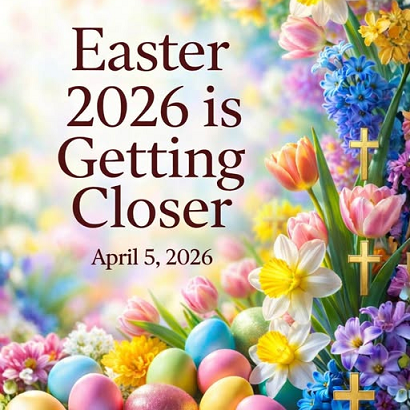 PASQUA 2026 CAMMINA SULLE ORME DELLA FEDE NOLEGGIA IL TUO VIAGGIO CON BETA CAR RENTAL PASQUA 2026