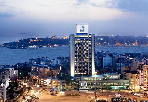 השכרת רכב מלון מרמרה טקסים השכרת רכב מלון מרמרה טקסים השכרת רכב