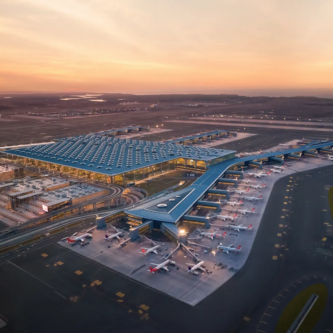 LATEST MODEL CAR RENTAL ISTANBUL AIRPORT MONTHLY CAR RENTAL ISTANBUL AIRPORT CAR HIRE