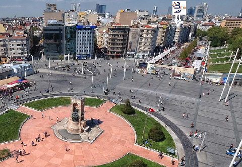 PLACE TAKSIM ISTANBUL LOCATION DE VOITURES PLACE TAKSIM ISTANBUL LOUER UNE VOITURE PLACE TAKSIM