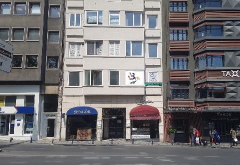 RENT A CAR TAKSIM ISTANBUL CAR RENTAL ISTANBUL TAKSIM CAR HIRE TAKSIM RENT A CAR ISTANBUL BETA