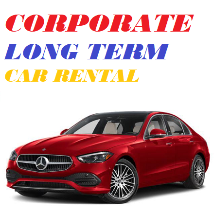 АРЕНДА АВТОПАРКА СТАМБУЛ ДОСТУПНАЯ ДОЛГОСРОЧНАЯ АРЕНДА АВТОПАРКА АВТОМОБИЛИ