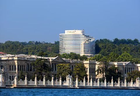 ΕΝΟΙΚΙΑΣΗ ΑΥΤΟΚΙΝΗΤΟΥ ΚΟΝΡΑΝΤ ΚΩΝΣΤΑΝΤΙΝΟΥΠΟΛΗ ΒΟΣΠΟΡΟΣ ΕΝΟΙΚΙΑΣΗ ΑΥΤΟΚΙΝΗΤΟΥ