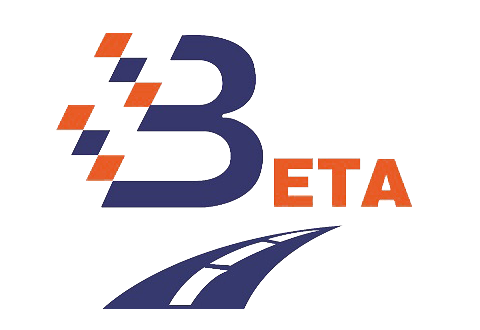 BETA CAR RENTAL ISTANBUL RENT A CAR CAR RENTAL BETA ISTANBUL CAR RENTAL RENT A CAR ISTANBUL