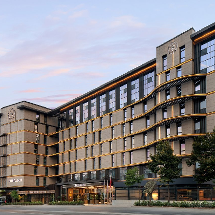 ALQUILER DE COCHES SHERATON ISTANBUL CITY CENTER ALQUILER DE AUTOMOVILES SHERATON ISTANBUL