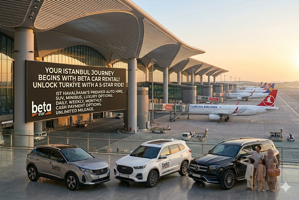 CAR RENTAL ISTANBUL AIRPORT CAR HIRE ISTANBUL AIRPORT RENT A CAR ISTANBUL AIRPORT CAR HIRE ISTANBUL