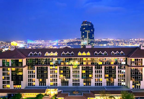 GRAND HYATT СТАМБУЛ ПРОКАТ АВТОМОБИЛЕИ GRAND HYATT СТАМБУЛ АРЕНДА АВТОМОБИЛЯ GRAND HYATT СТАМБУЛ