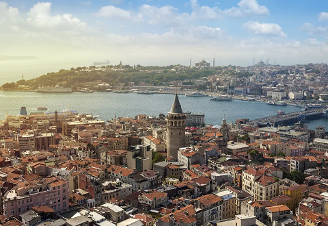 KARAKOY CAR HIRE BOSPHORUS CAR RENTAL KARAKOY RENT A CAR KARAKOY PORT CAR RENTAL