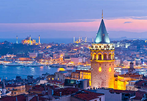 GALATA TOWER TAKSIM RENT A CAR GALATA TOWER TAKSIM CAR RENTAL TAKSIM SQUARE RENT A CAR HIRE