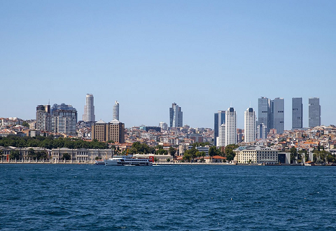 LOCATION DE VOITURE SISLI LOCATION DE VOITURE SISLI LOCATION DE VOITURE SISLI LOCATION