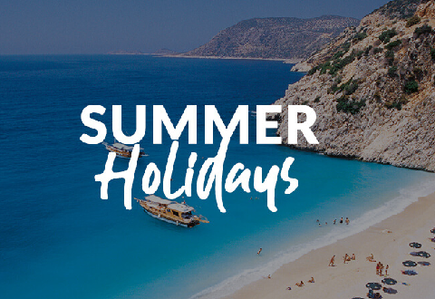 LOCATION DE VOITURES PLACE TAKSIM LOCATION DE VOITURES DE LUXE LOCATION DE VOITURES ECONOMIQUES 