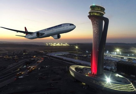 АРЕНДА АВТОМОБИЛЕИ АЭРОПОРТ САБИХА ГЕКЧЕН АРЕНДА АВТОМОБИЛЯ АЭРОПОРТ САБИХА ГЕКЧЕН