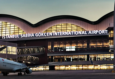 LATEST MODEL CAR RENTAL SABIHA GOKCEN AIRPORT MONTHLY CAR RENTAL SABIHA GOKCEN AIRPORT CAR HIRE