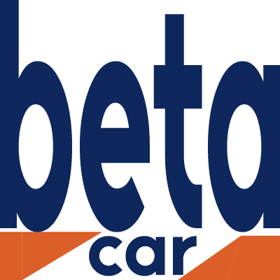 BETA CAR RENTAL ISTANBUL RENT A CAR CAR RENTAL BETA ISTANBUL CAR RENTAL RENT A CAR ISTANBUL