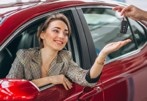LOCATION DE VOITURE MENSUELLE ISTANBUL ET LOUER UNE VOITURE A LONGUE DUREE
