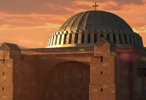 LOCATION DE VOITURES TAKSIM PAQUES LOCATION DE VOITURE TAKSIM ISTANBUL PAQUES LOCATION DE VOITURE