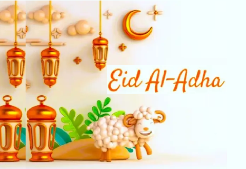 AID AL ADHA PLACE TAKSIM LOCATION DE VOITURE LOCATION DE VOITURE PREMIUM PLACE TAKSIM