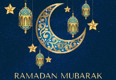 RAMADAN TAKSIM-PLATZ ISTANBUL LEIHWAGEN RAMADAN TAKSIM-PLATZ ISTANBUL MIETWAGEN TAKSIM-PLATZ 