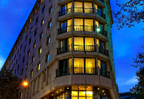 POINT HOTEL TAKSIM LOCATION DE VOITURES TAKSIM SQUARE POINT HOTEL TAKSIM  RENT A CAR