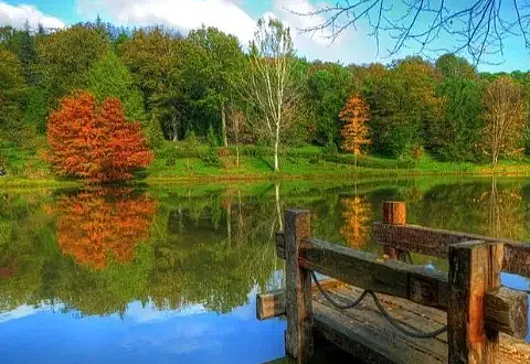 СПРИНГ ЦАР РЕНТАЛ ТАКСИМ ХОЛИДАИ ЦАР ХИРЕ СУЛТАНАХМЕТ РЕНТ А ЦАР ОЛД ЦИТИ ИСТАНБУЛ