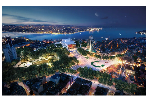 AUTOVERMIETUNG TAKSIM LEIHWAGEN ISTANBUL MIETWAGEN MIETEN TAKSIM LEIHWAGEN ISTANBUL MIETWAGEN