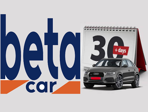 NOLEGGIO AUTO MENSILE ISTANBUL NOLEGGIO AUTO ANNUALE ISTANBUL NOLEGGIO AUTO AZIENDALE ISTANBUL