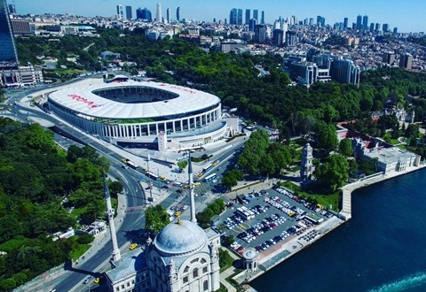 LOCATION DE VOITURE BESIKTAS LOCATION DE VOITURE BOSPHORE LOUER UNE VOITURE BESIKTAS LOCATION