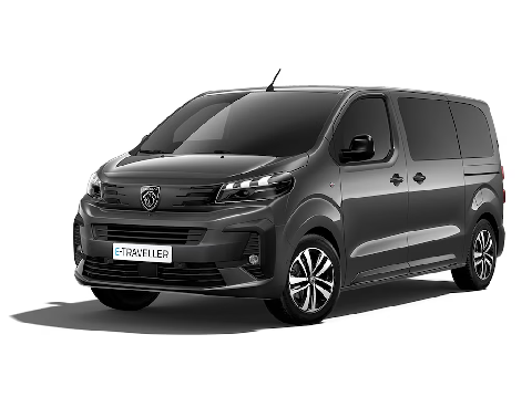 MINIVAN RENTAL TAKSIM SQUARE MINIBUS HIRE TAKSIM ISTANBUL MINIBUS HIRE TAKSIM SQUARE