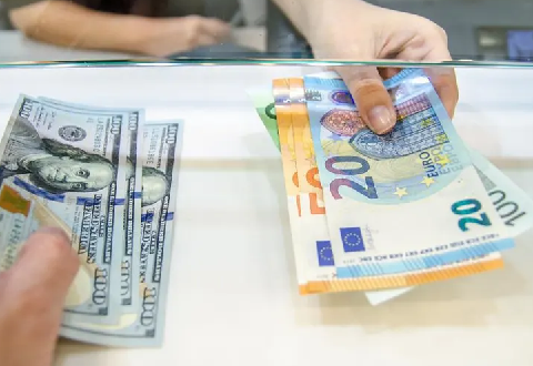 ISTANBUL AUTOVERMIETUNG MIT BARGELDKAUTION ODER KREDITKARTENKAUTION VON BETA CAR RENTAL