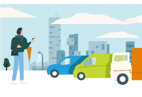 MONTHLY CAR RENTAL TAKSIM LONG TERM RENTAL LONG TERM CAR RENTAL LONG TIME CAR HIRE