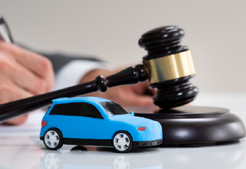 CONTRACT DE VANZARE LA DISTANȚA PENTRU INCHIRIERE VEHICULE