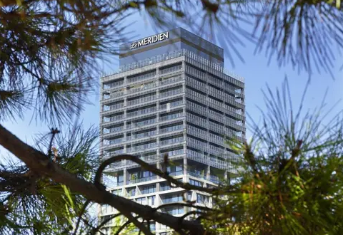 CAR RENTAL LE MERIDIEN ISTANBUL ETILER RENT A CAR LE MERIDIEN ISTANBUL ETILER CAR HIRE