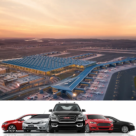 CAR HIRE ISTANBUL AIRPORT CAR RENTAL ISTANBUL AIRPORT RENT A CAR ISTANBUL AIRPORT CAR HIRE ISTANBU