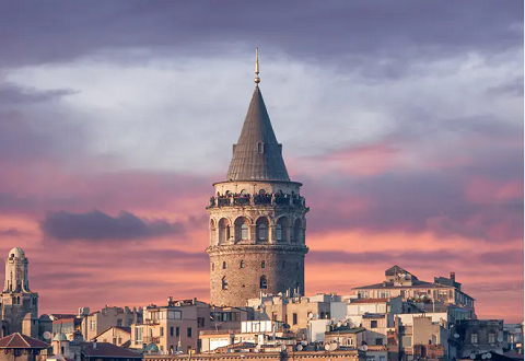 TAKSIM CAR HIRE BETA RENT A CAR ISTANBUL CAR RENTAL TAKSIM RENT A CAR BETA CAR RENTAL ISTANBUL