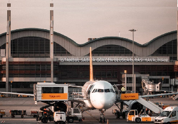 INCHIRIERI AUTO AEROPORT SABIHA GOKCEN INCHIRIERI AUTO AEROPORT SABIHA GOKCEN INCHIRIERI AUTO