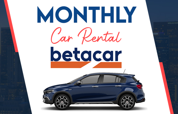 اجاره خودرو طولانی مدت استانبول اجاره طولانی مدت خودرو استانبول لیز کوتاه مدت استانبول