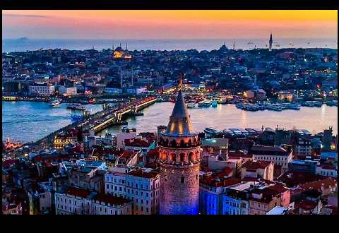 LOCATION DE VOITURE TAKSIM LOCATION DE VOITURE ISTANBUL LOCATION DE VOITURE PLACE TAKSIM