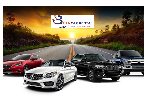ISTANBUL RENT A CAR TAKSIM BETA CORPORATE CAR RENTAL ISTANBUL CORPORATE CAR HIRE