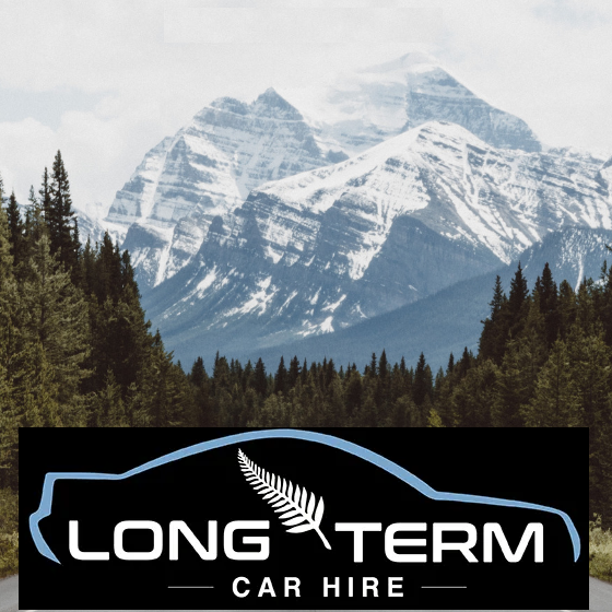 LONG TERM CAR RENTAL ISTANBUL CORPORATE CAR RENTAL ISTANBUL MONTHLY CAR RENTAL