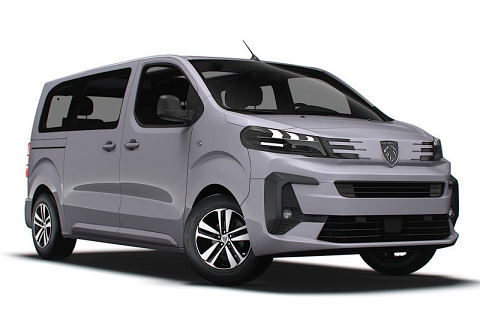 LOCATION DE MINIBUS PLACE TAKSIM LOCATION DE MINIVAN PLACE TAKSIM LOCATION DE MINIBUS