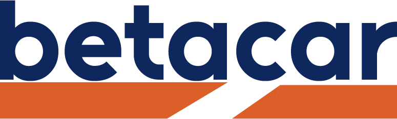 АРЕНДА АВТОМОБИЛЕЙ БЕТА Logo