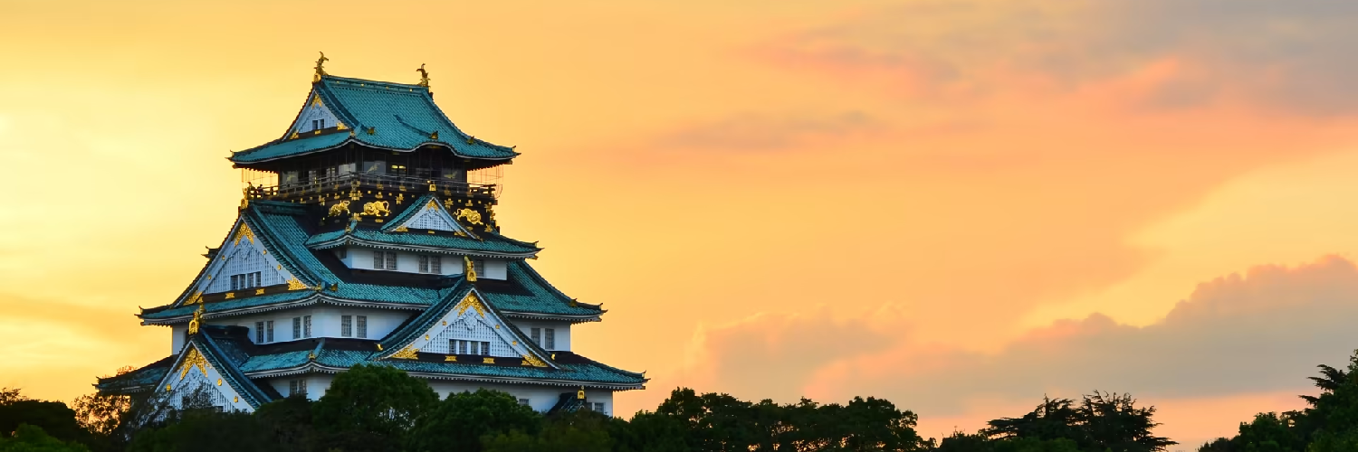 タクシム ミニバス レンタル、イスタンブール空港 ミニバン レンタル、イスタンブール空港 ミニバン レンタル、サビハ・ギョクチェン空港 ミニバン レンタル、