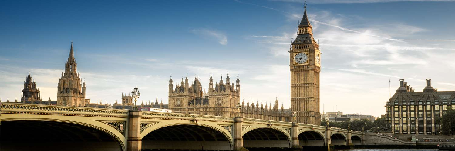 taksim square economy car rental, taksim square luxury car rental, taksim square suv rental, taksim square minivan rental, taksim square Cheap car rental, taksim square premium car hire,