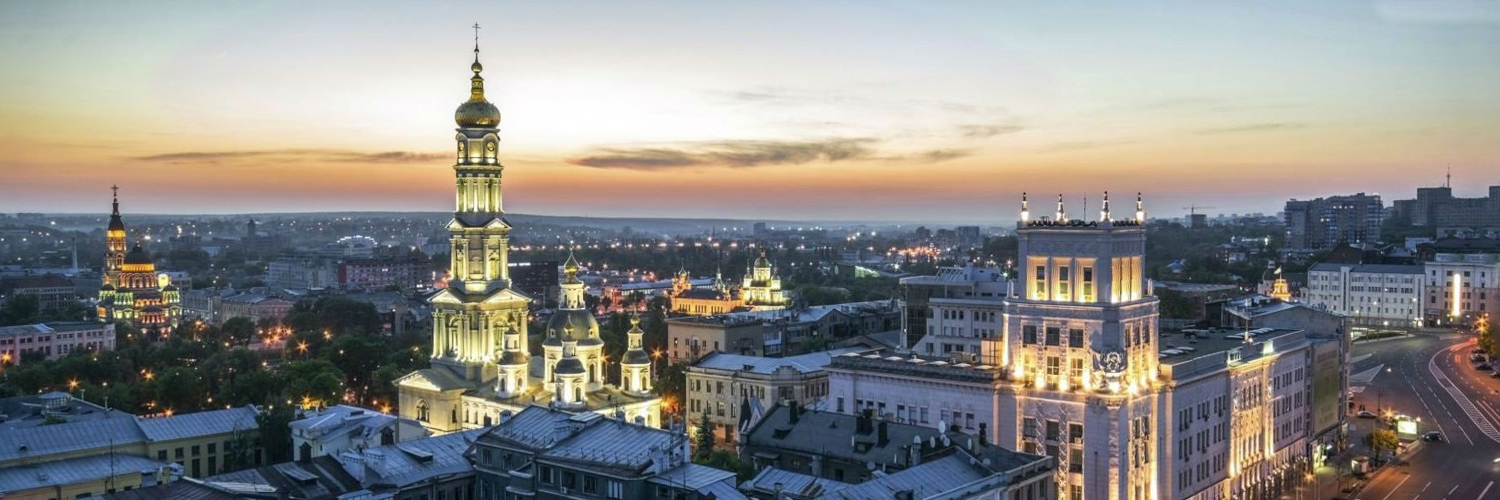 стамбул аеропорт позашляховик оренда, стамбул аеропорт позашляховик прокат, оренда мікроавтобуса стамбул аеропорт, оренда мікроавтобуса сабіха гекчен аеропорт, 