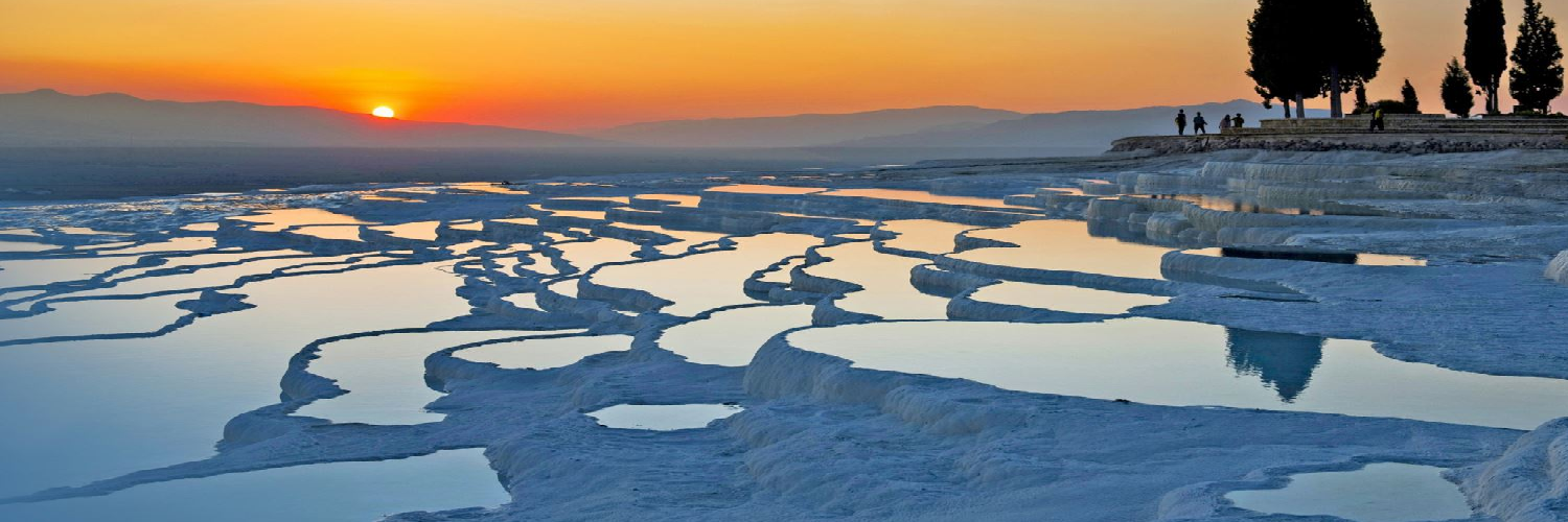 minibüs kiralama sabiha gökçen havalimanı, minibüs kiralama taksim, araç kiralama istanbul havalimanı, araç kiralama sabiha gökçen havalimanı, araç kiralama taksim, suv kiralama taksim,