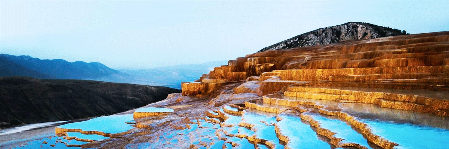 جره ون فرودگه سبیه گوکچن، کریه ون تکسیم، جره خودرو فرودگه ستنبول، جره خودرو فرودگه سبیه گوکچن، جره خودرو تکسیم، جره خودرو فرودگه ستنبول، جره مینی بوس فرودگه سبیه گوکچن،