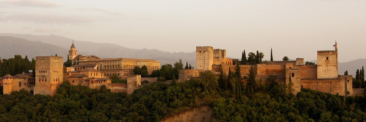alquiler de una furgoneta aeropuerto sabiha gokcen, alquiler de una furgoneta taksim, rentacar aeropuerto de estambul, rentacar aeropuerto sabiha gokcen, rentacar taksim, 